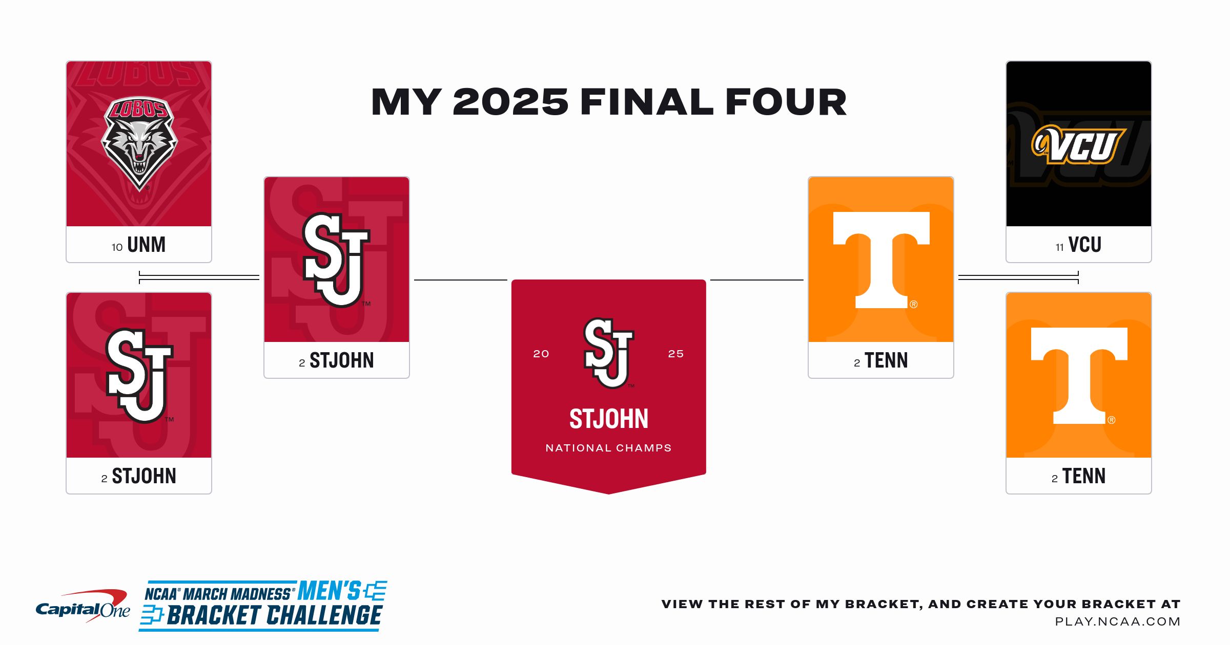 ncaa-march-madness-bracket-challenge