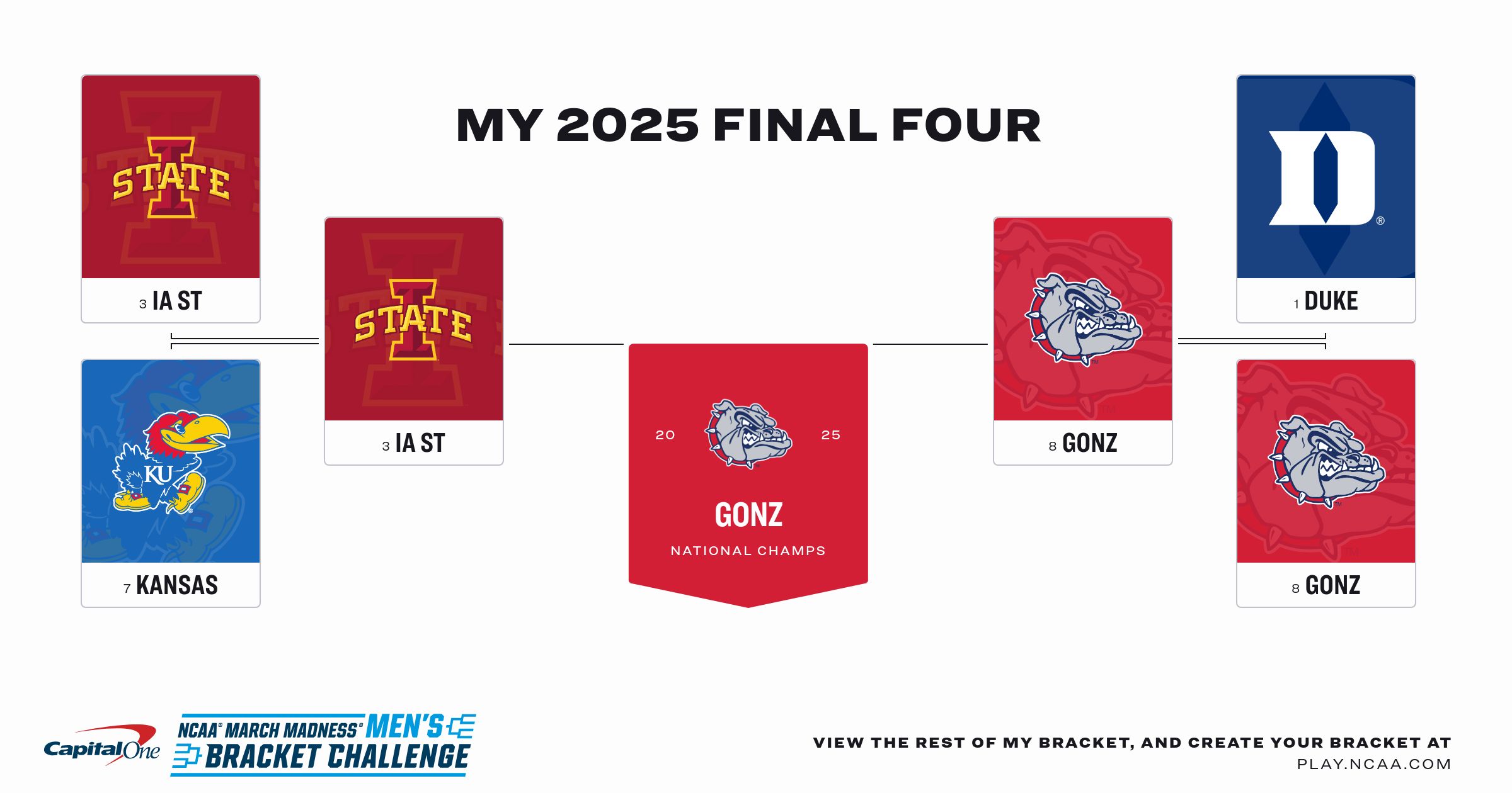 ncaa-march-madness-bracket-challenge